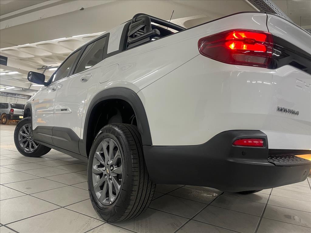 MONTANA 1.2 TURBO FLEX LT MANUAL15