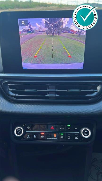 PULSE 1.3 FLEX DRIVE MANUAL14