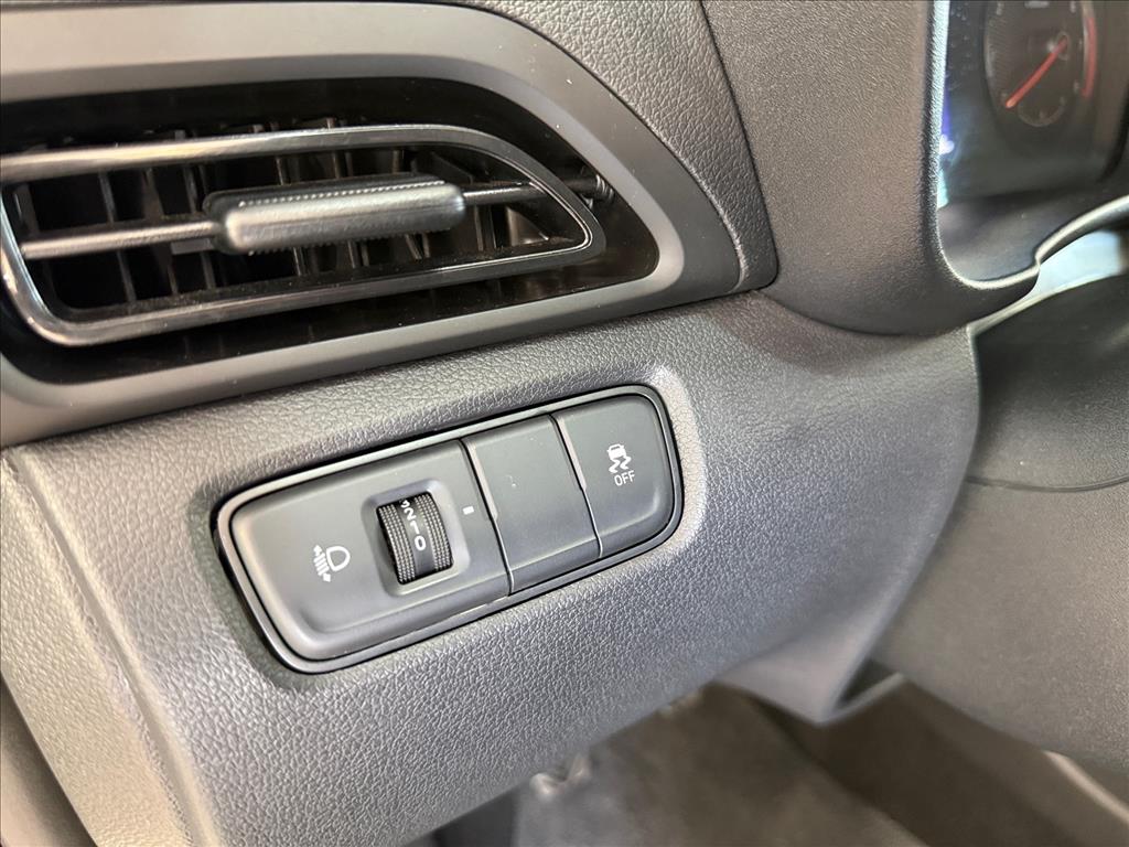 HB20 1.0 12V FLEX COMFORT MANUAL15
