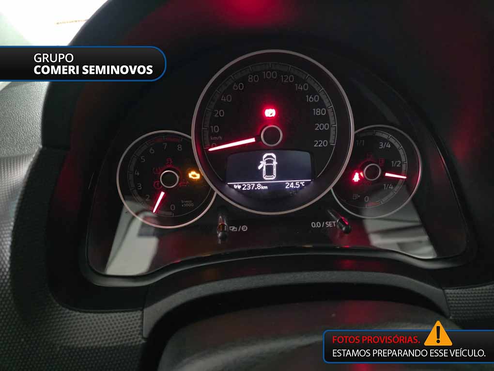 UP 1.0 MPI MOVE UP 12V FLEX 4P MANUAL3