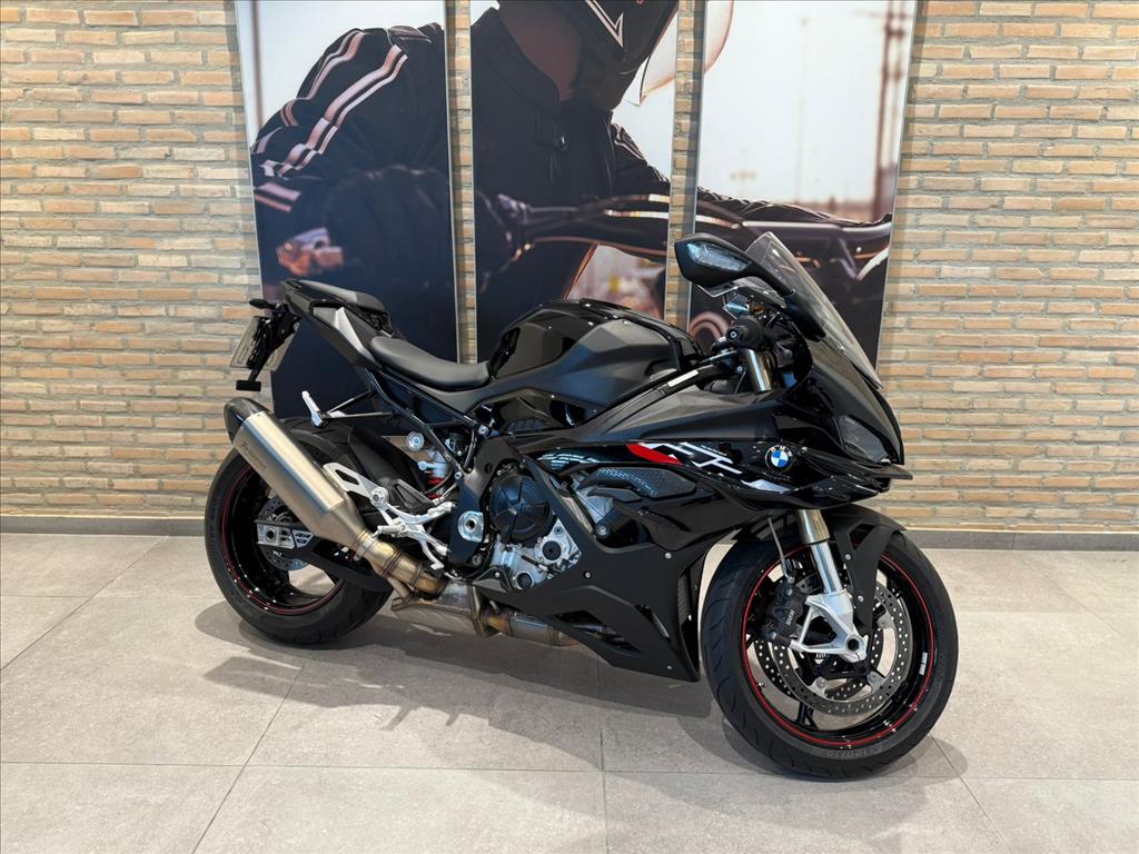 1000 RR