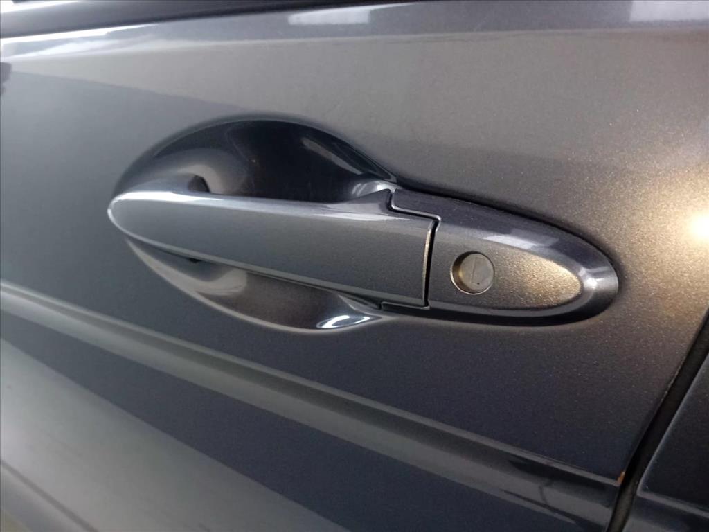 CITY 1.5 PERSONAL 16V FLEX 4P AUTOMÁTICO12