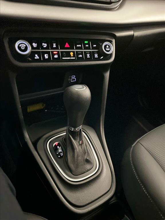 PULSE 1.0 TURBO 200 HYBRID IMPETUS CVT PULSE 1.0 TURBO 200 HYBRID IMPETUS CVT