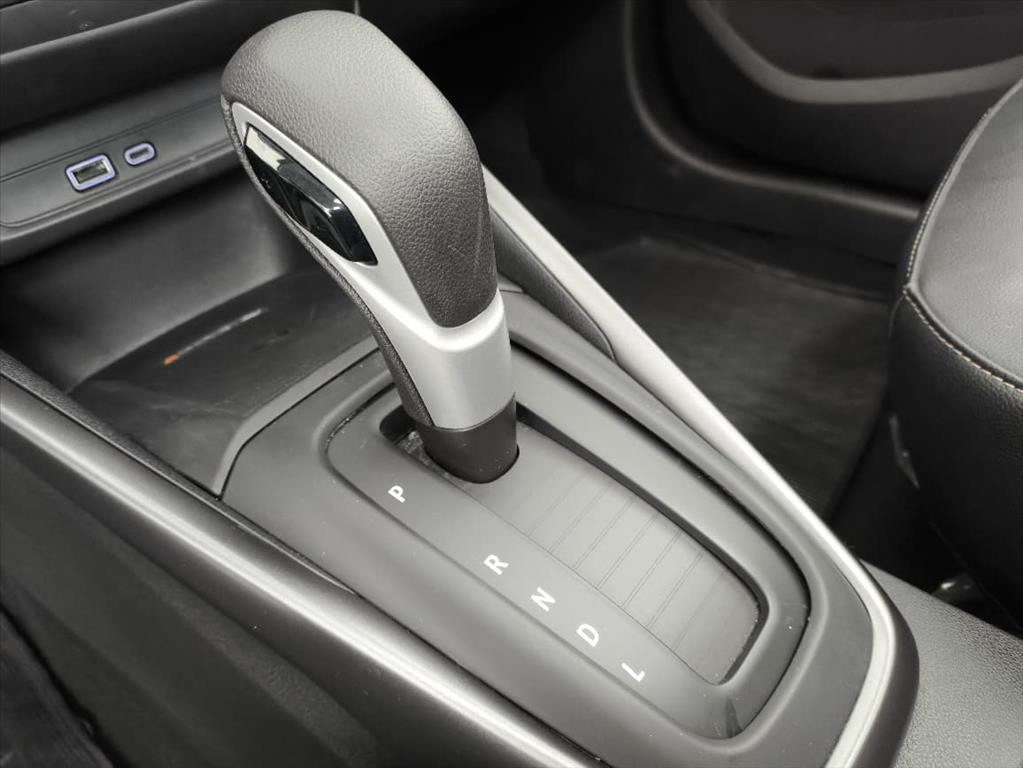 TRACKER 1.2 TURBO FLEX PREMIER AUTOMÁTICO10
