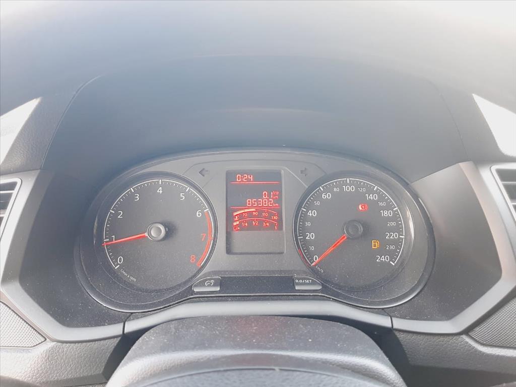 GOL 1.6 MSI TOTALFLEX 4P MANUAL17