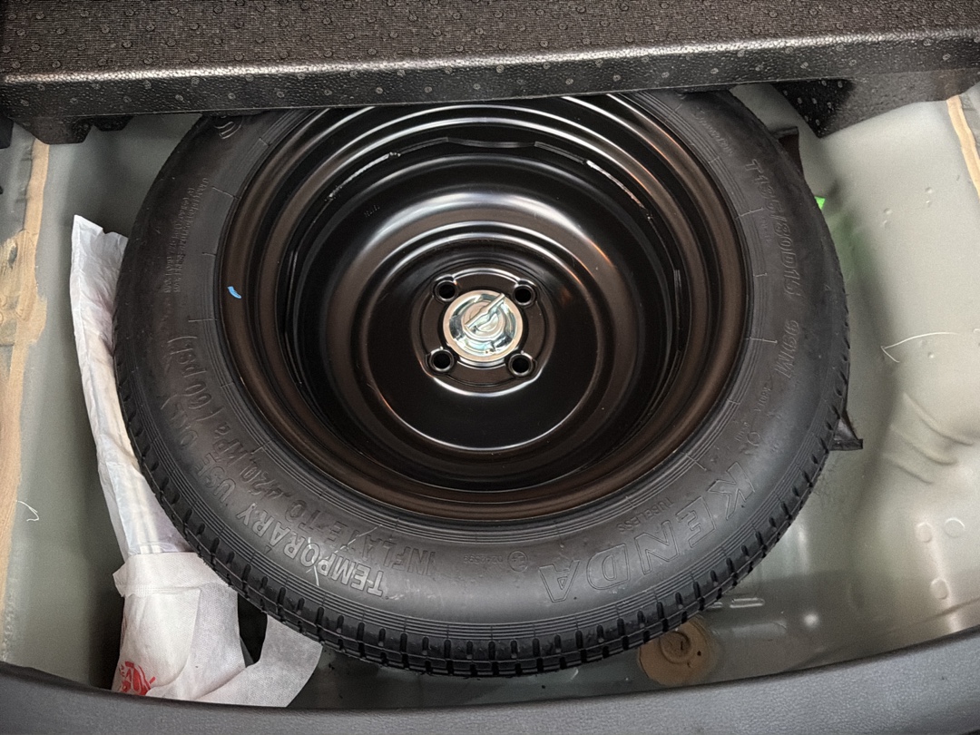 CITY 1.5 i-VTEC FLEX HATCH EXL CVT13