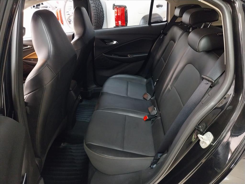 ONIX 1.0 TURBO FLEX PREMIER AUTOMÁTICO10