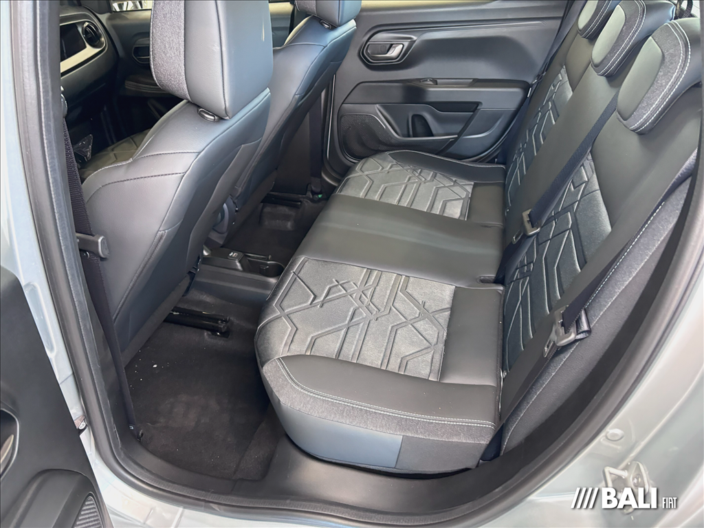 STRADA 1.3 FIREFLY FLEX VOLCANO CD MANUAL14