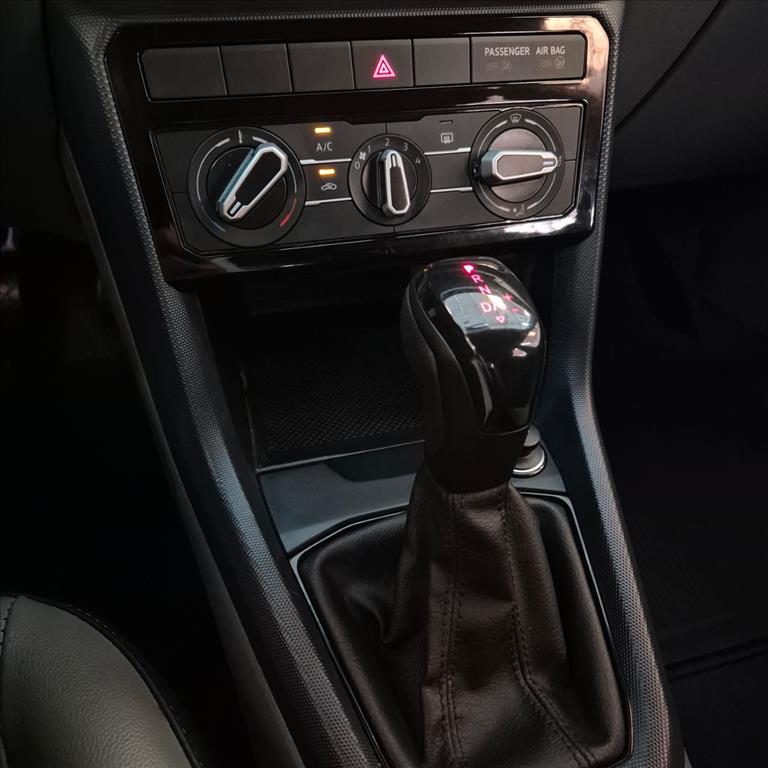 T-CROSS 1.0 200 TSI TOTAL FLEX MANUAL8