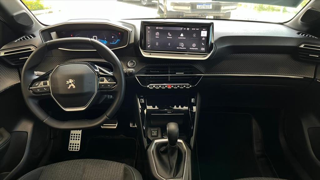 208 1.0 FIREFLY FLEX STYLE MANUAL8