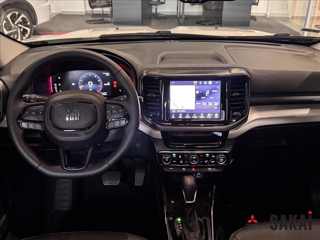 Fiat-TORO-1.3 TURBO 270 FLEX VOLCANO AT6