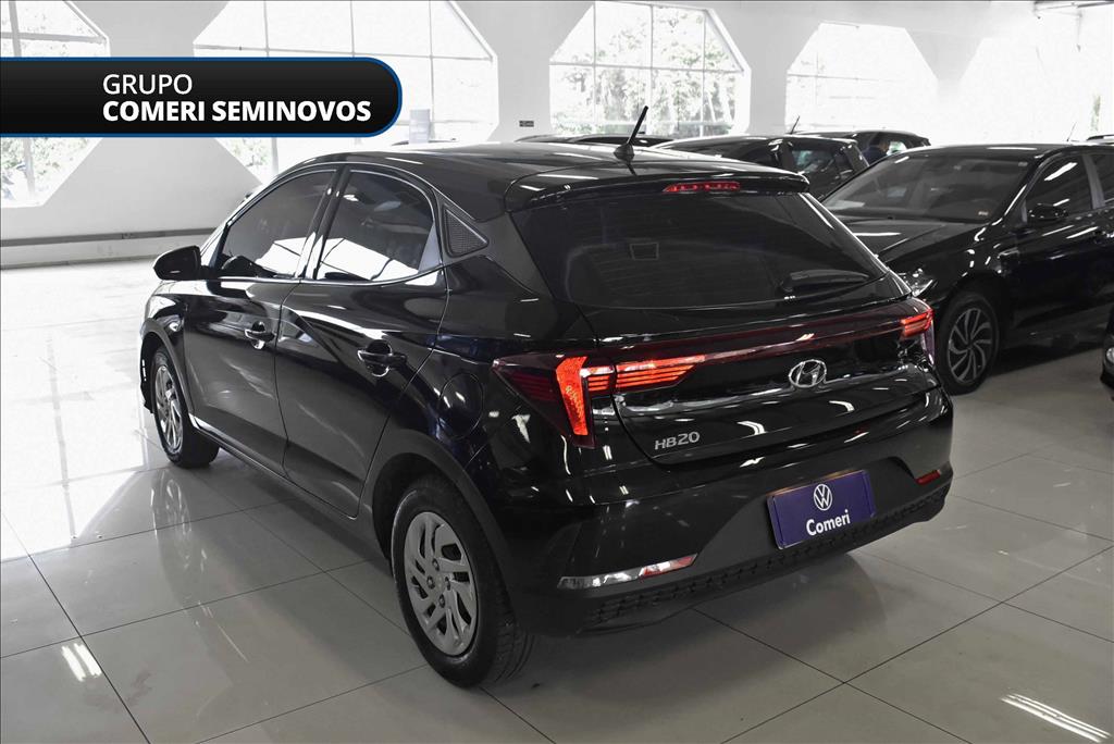 HB20 1.0 12V FLEX SENSE MANUAL3