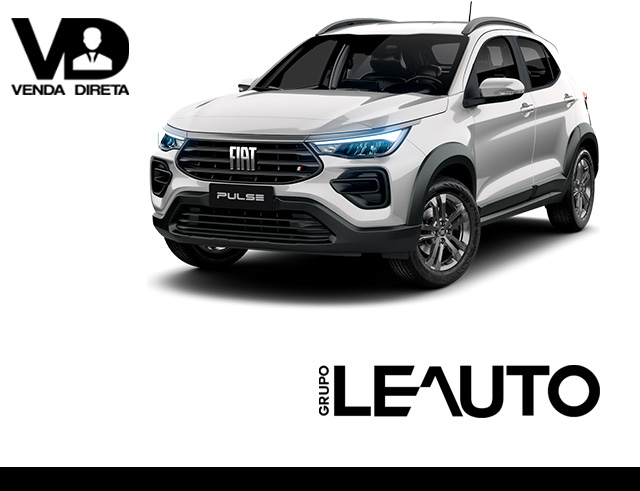 PULSE 1.3 FLEX DRIVE CVT