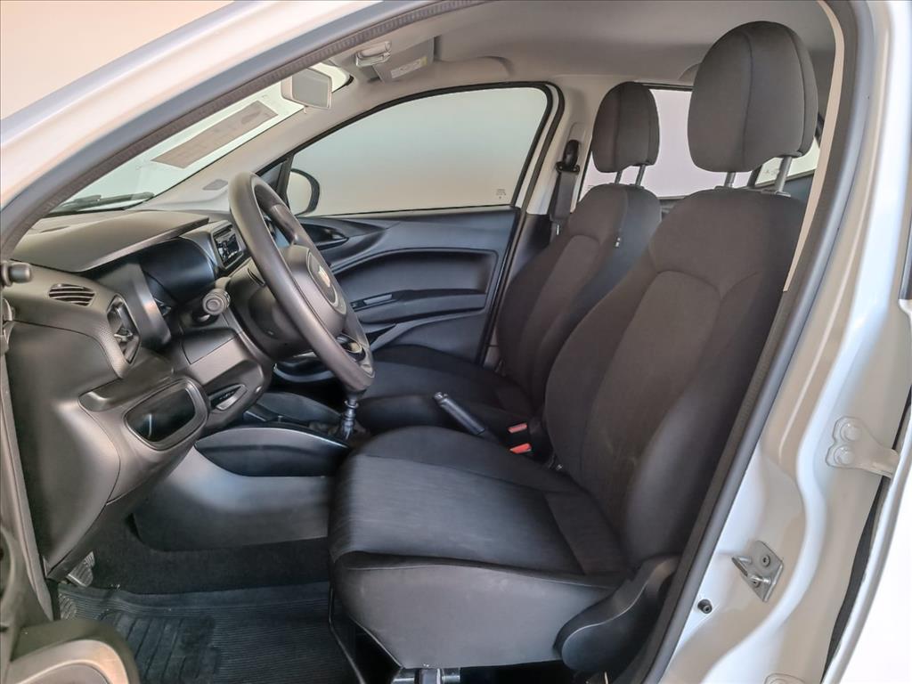 ARGO 1.0 FIREFLY FLEX MANUAL4