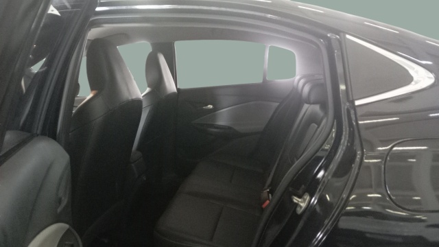 ONIX PLUS 1.0 TURBO FLEX PREMIER AUTOMÁTICO9