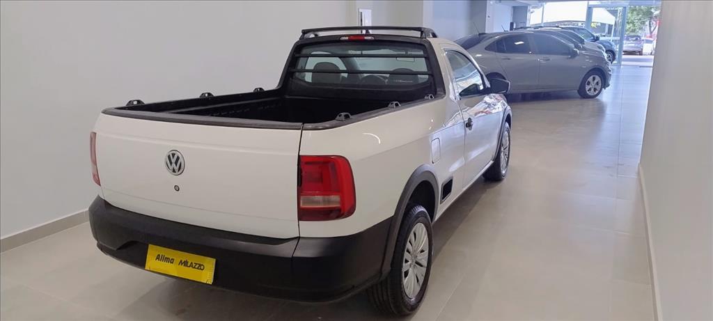 SAVEIRO 1.6 MSI ROBUST CS 8V FLEX 2P MANUAL2