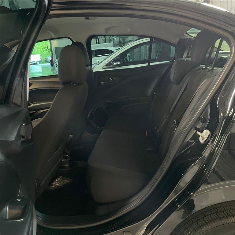 CRONOS 1.3 FIREFLY FLEX DRIVE MANUAL9