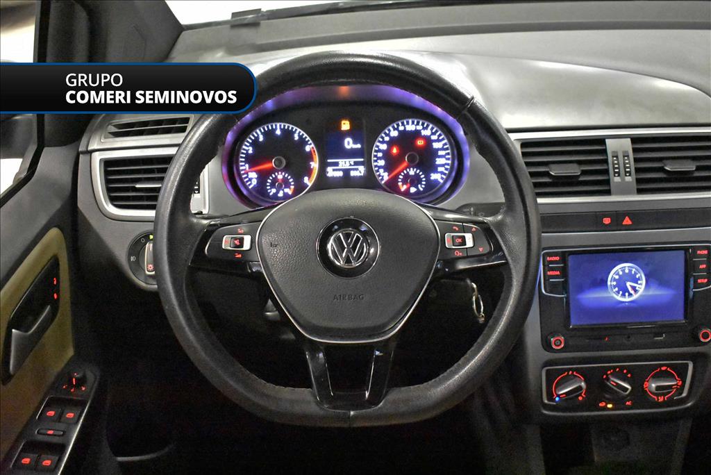 FOX 1.6 MSI TOTAL FLEX XTREME 4P MANUAL13