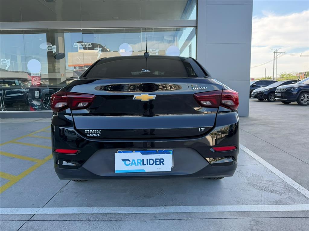 ONIX PLUS 1.0 TURBO FLEX LT MANUAL4