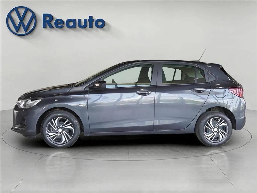 ONIX 1.0 FLEX LT MANUAL3