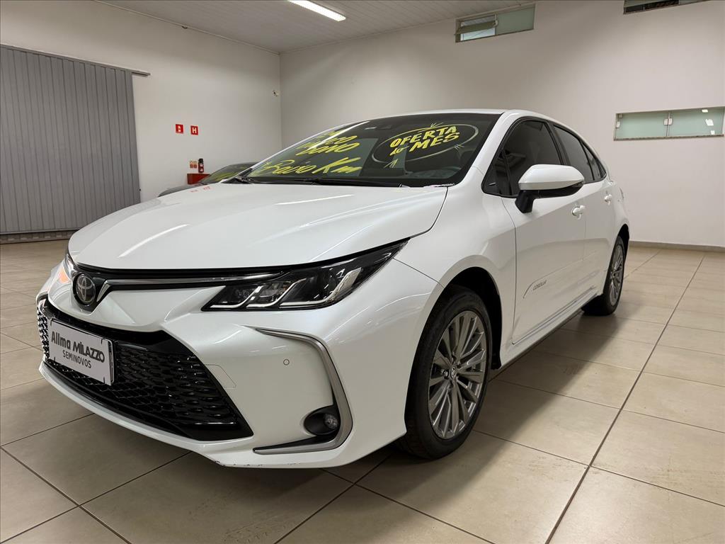 HB20S 1.0 12V FLEX COMFORT MANUAL2