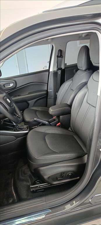 TORO 1.3 TURBO 270 FLEX VOLCANO AT68