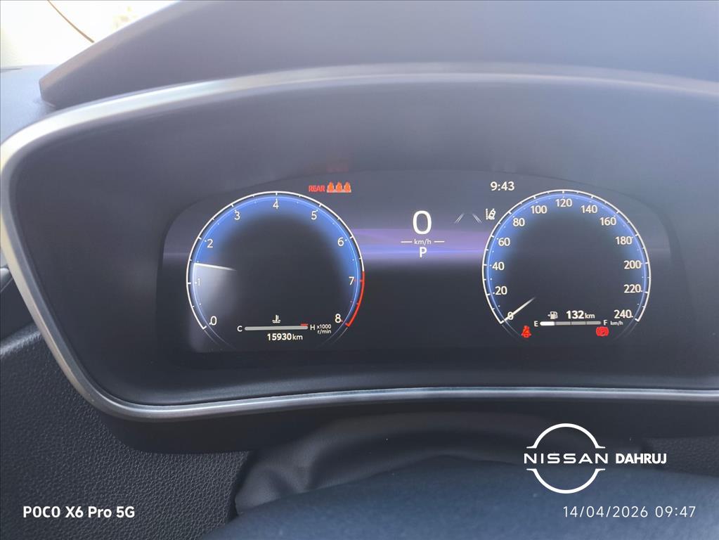 COROLLA 2.0 VVT-IE FLEX XEI DIRECT SHIFT4