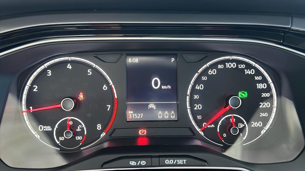 NIVUS 1.0 200 TSI TOTAL FLEX COMFORTLINE AUTOMÁTICO11