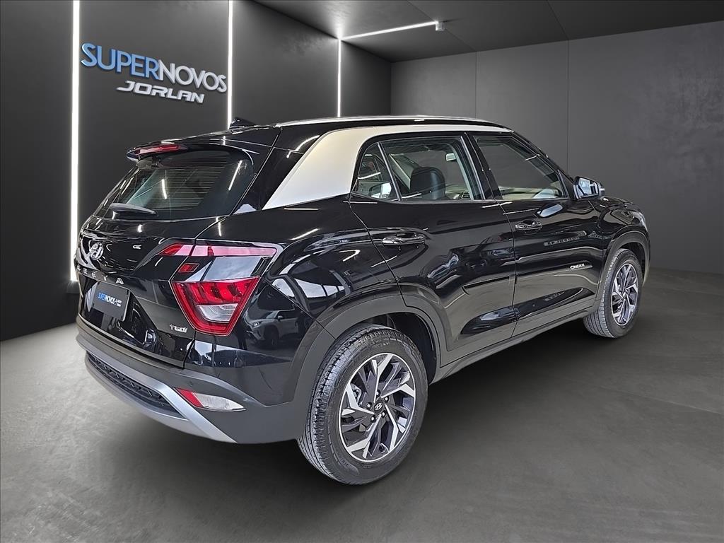 CRETA 1.0 TGDI FLEX PLATINUM AUTOMÁTICO2