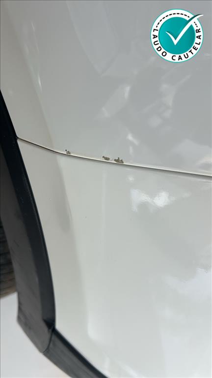 T-CROSS 1.0 200 TSI TOTAL FLEX AUTOMÁTICO