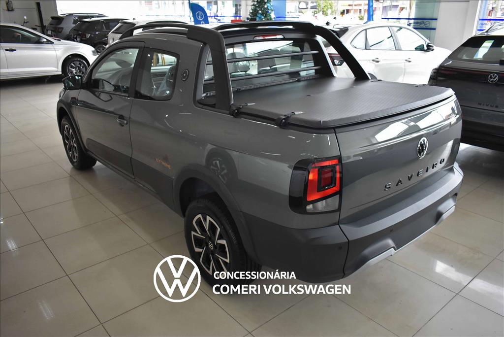 SAVEIRO 1.6 MSI EXTREME CD 16V FLEX 2P MANUAL1