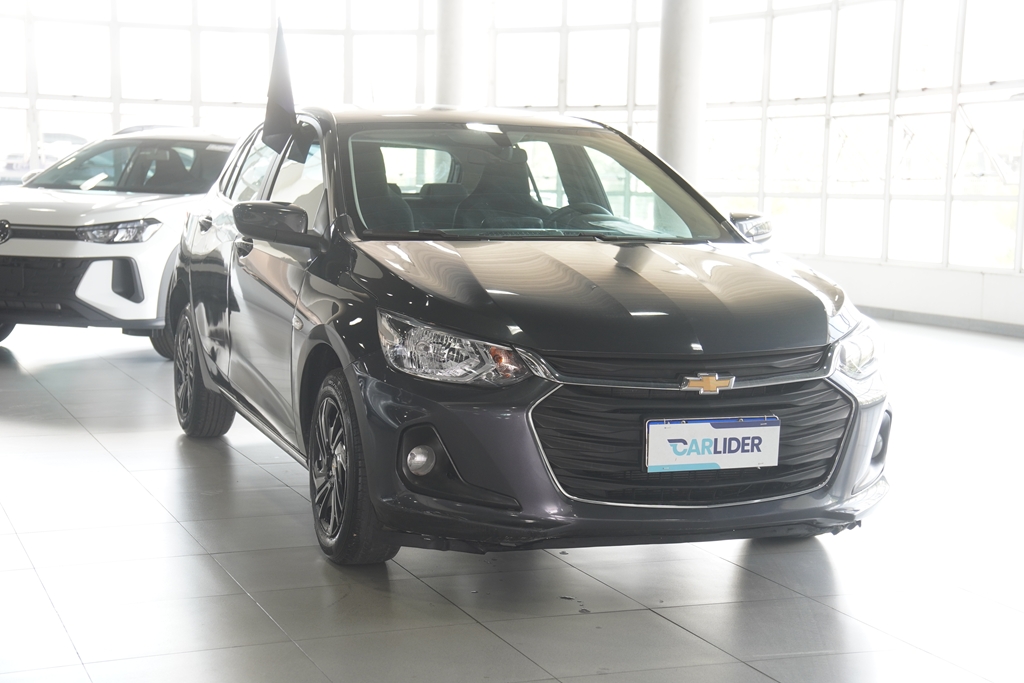 ONIX 1.0 FLEX LT MANUAL2