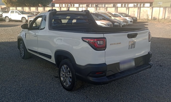 STRADA 1.3 FIREFLY FLEX FREEDOM CS MANUAL2