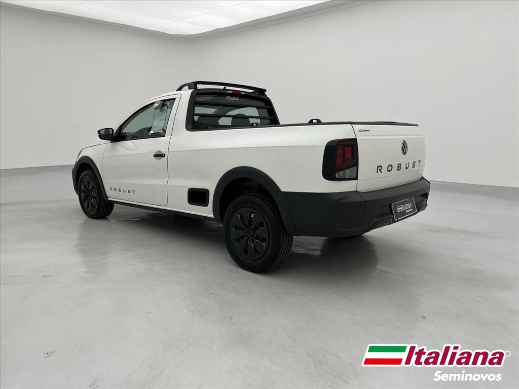 SAVEIRO 1.6 MSI ROBUST CS 16V FLEX 2P MANUAL2