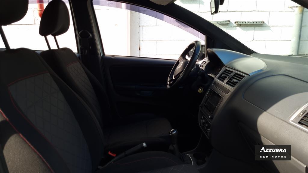 FOX 1.6 MSI TOTAL FLEX XTREME 4P MANUAL13