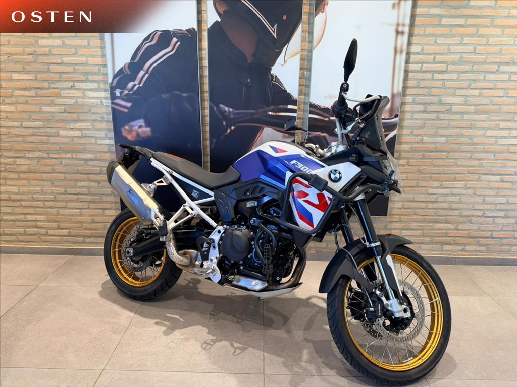 BMW Motorrad-F-900 GS TROPHY
