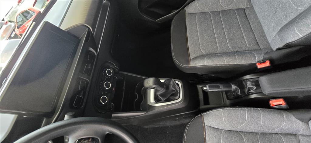 BASALT 1.0 FIREFLY FLEX FEEL MANUAL7