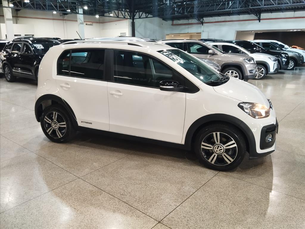 UP 1.0 170 TSI TOTAL FLEX XTREME 4P MANUAL3