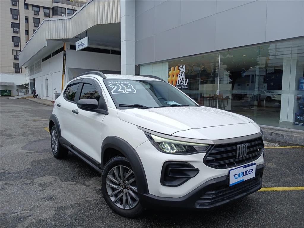 PULSE 1.3 FLEX DRIVE MANUAL