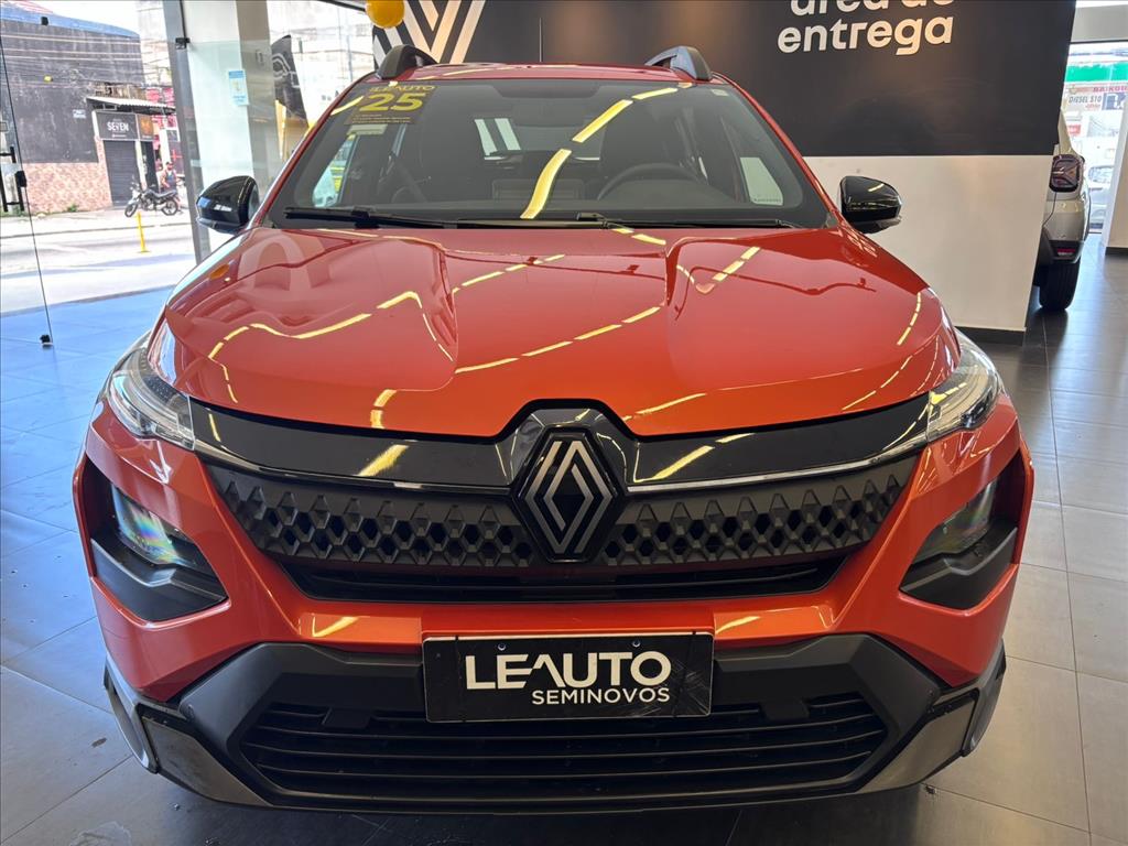 KARDIAN 1.0 TCE FLEX EVOLUTION MANUAL1