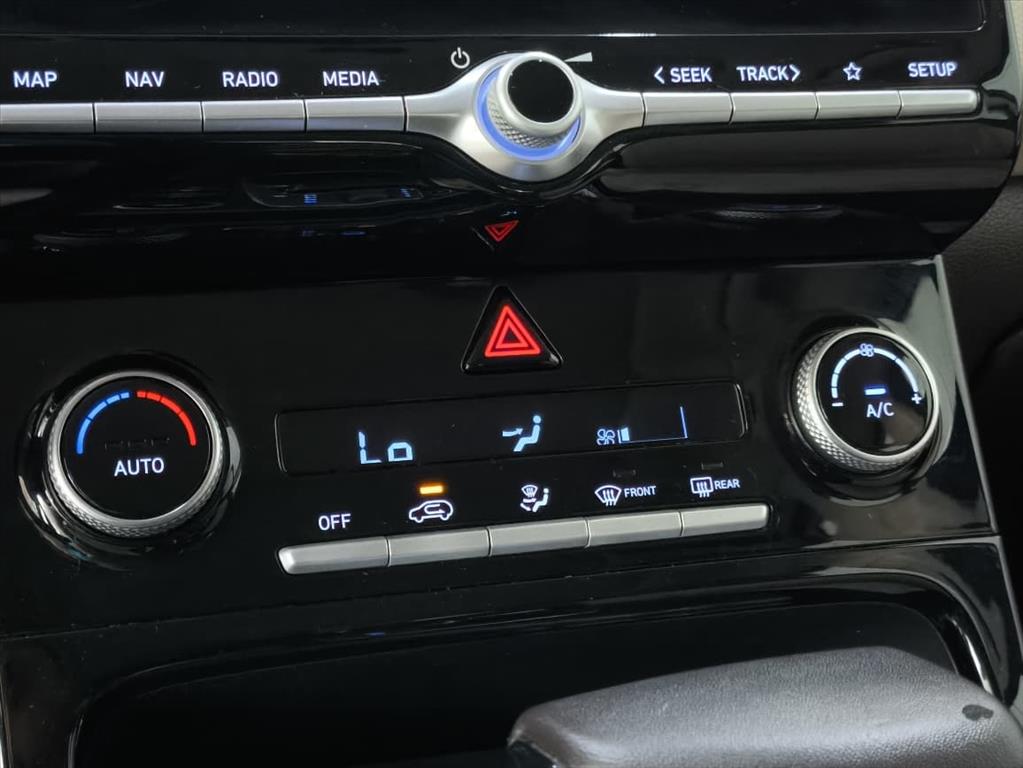 CRETA 2.0 FLEX ULTIMATE AUTOMÁTICO10