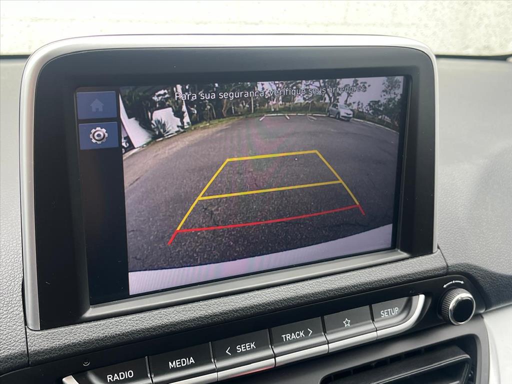 HB20 1.0 12V FLEX LIMITED PLUS MANUAL12