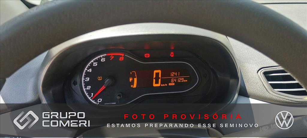 ONIX 1.0 MPFI JOY 8V FLEX 4P MANUAL4