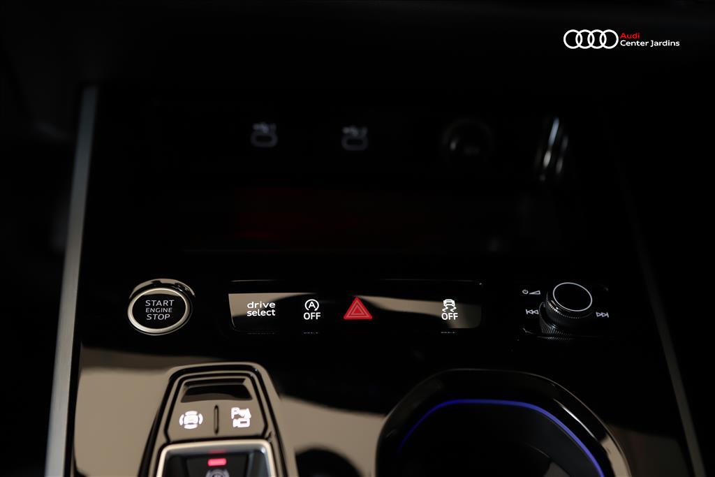 A5 2.0 TFSI GASOLINA S LINE QUATTRO S TRONIC13
