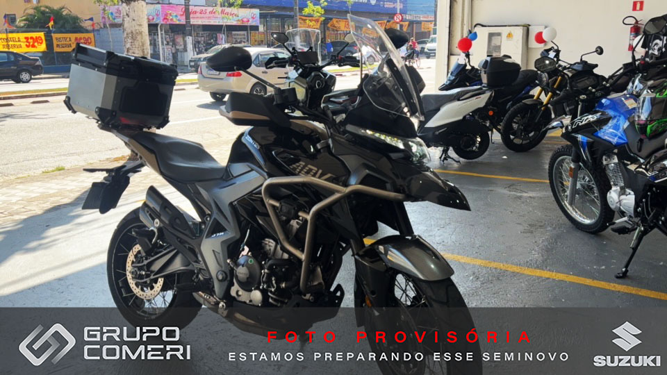 T 350 X0