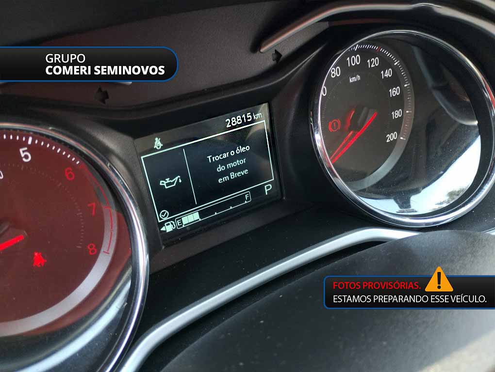 ONIX 1.0 TURBO FLEX PREMIER AUTOMÁTICO5 ONIX 1.0 TURBO FLEX PREMIER AUTOMÁTICO5