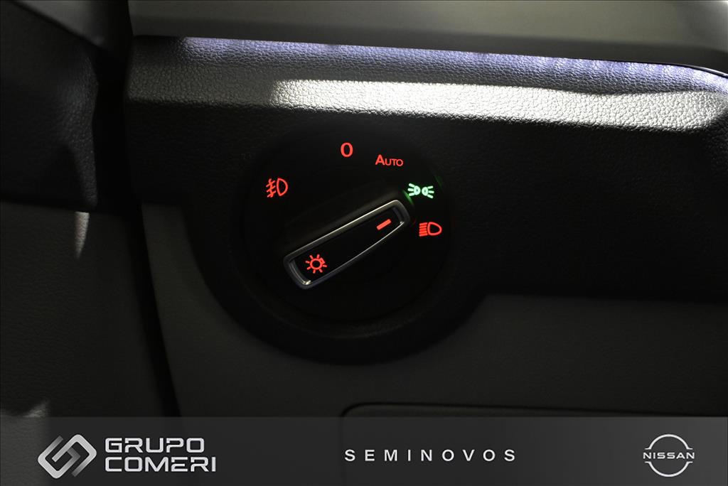 T-CROSS 1.4 250 TSI TOTAL FLEX HIGHLINE AUTOMÁTICO12