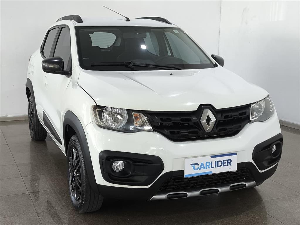KWID 1.0 12V SCE FLEX OUTSIDER MANUAL2