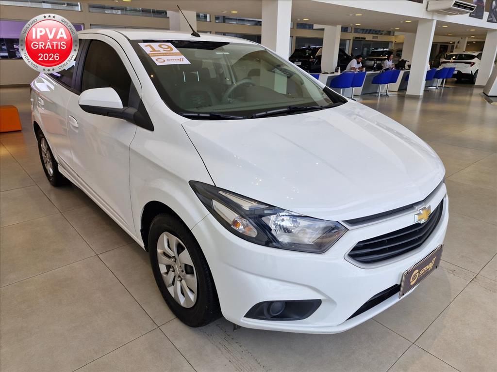 1.0 MPFI LT 8V FLEX 4P MANUAL