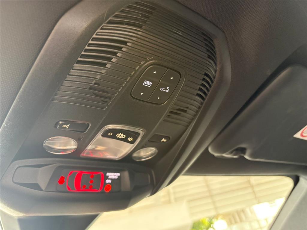 3008 1.6 16V THP GASOLINA GT PACK AUTOMÁTICO16